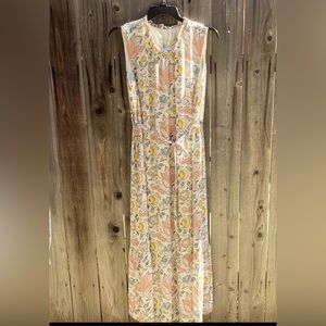 Ann Taylor Loft dress - 16